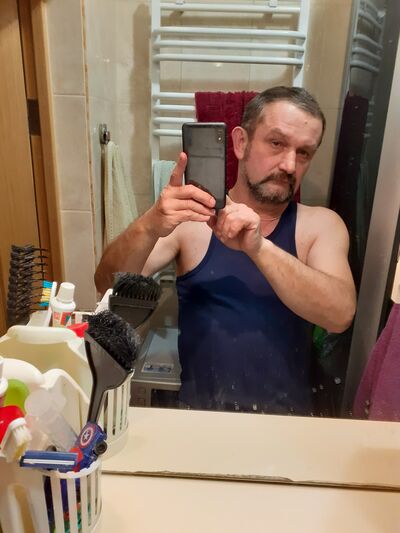  ,   , 57 ,     , c , 