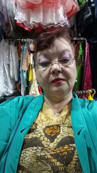  ,   , 60 ,   ,   , c 