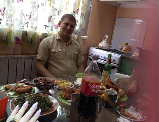  ,   Kemran, 47 ,   
