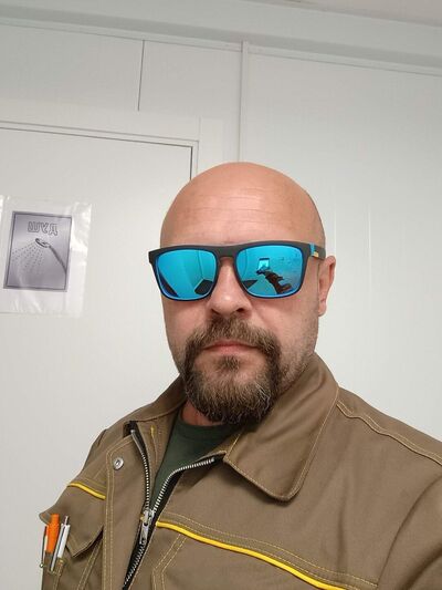  ,   , 46 ,   ,   
