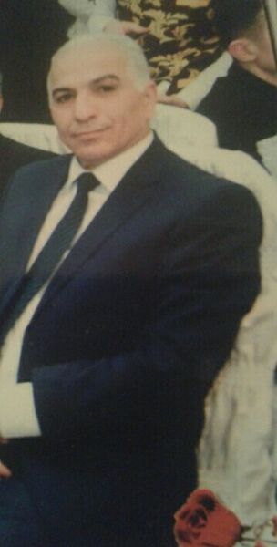  ,   Valeh, 60 ,   ,   , c 