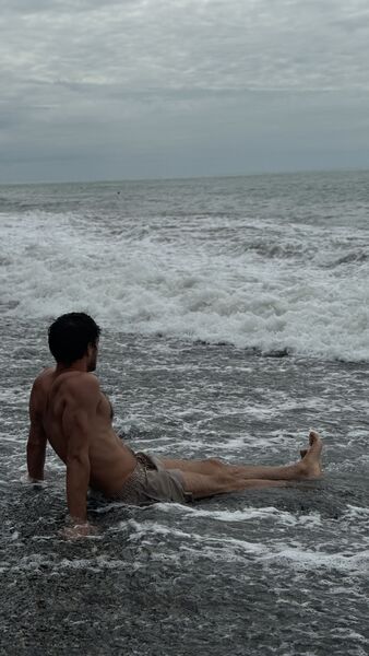  -,   , 27 ,   ,   