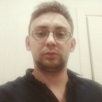  -,   , 39 ,   ,   , c 