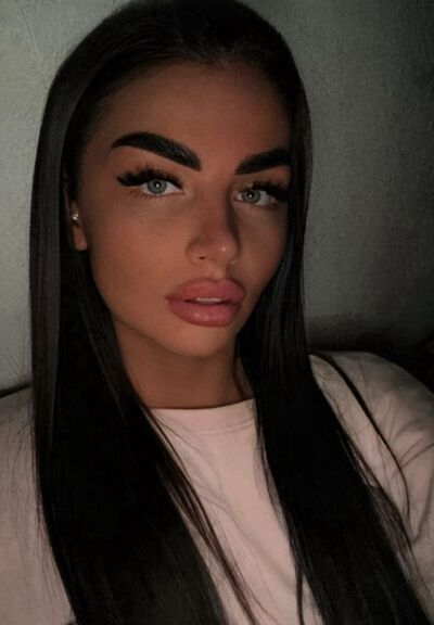  ,   Vika, 30 ,   , 