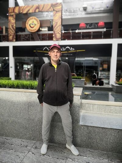  -,   , 43 ,   ,   , c 