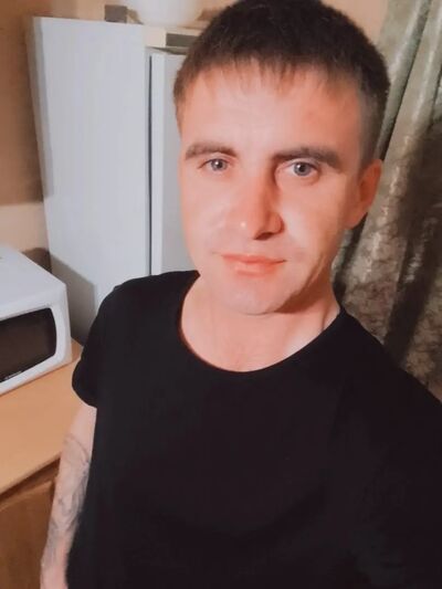  ,   , 36 ,     , c 
