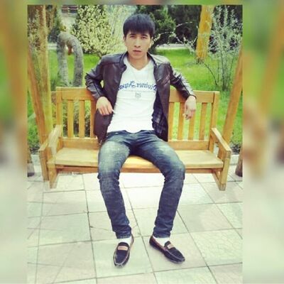  ,   Osman, 32 ,   ,   , c , 