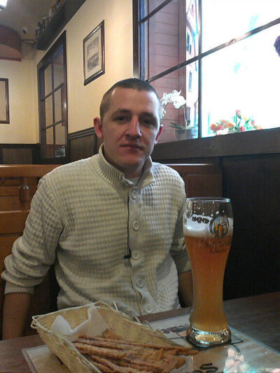  ,   , 40 ,   ,   , c , 