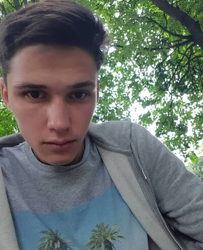  ,   Nikita, 25 ,   ,   , c 
