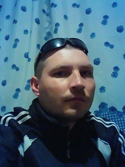 ,   , 34 ,   