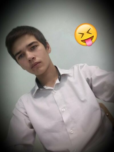  ,   , 23 ,   