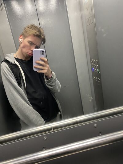  ,   , 22 ,   ,   , 