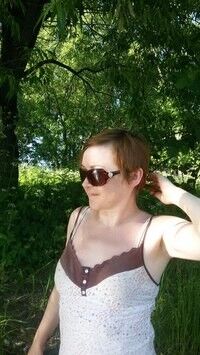  6462507  Tatyana, 43 ,    