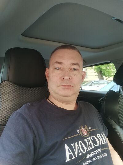 ,   , 45 ,     , c 