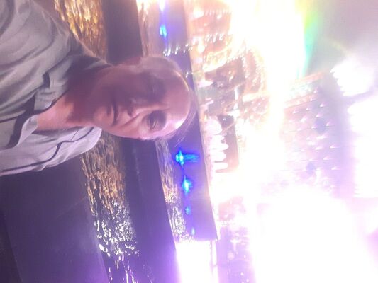  ,   Arslan idris, 59 ,   ,   