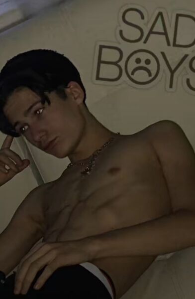  ,   , 21 ,   ,   , 