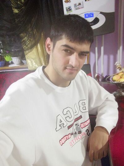  ,   Temur, 30 ,  