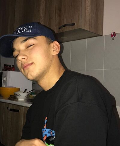  Lambeth,   , 22 ,   ,   