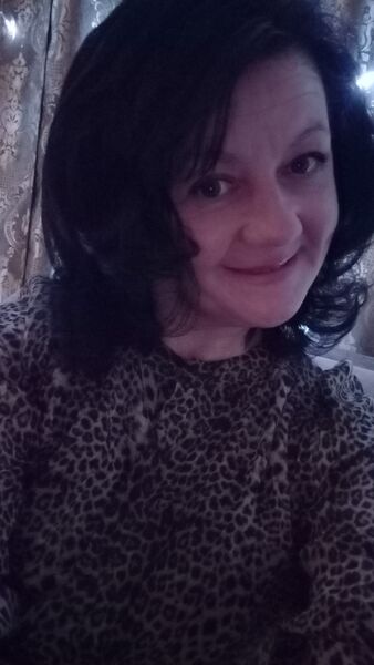  ,   , 48 ,   ,   , c 