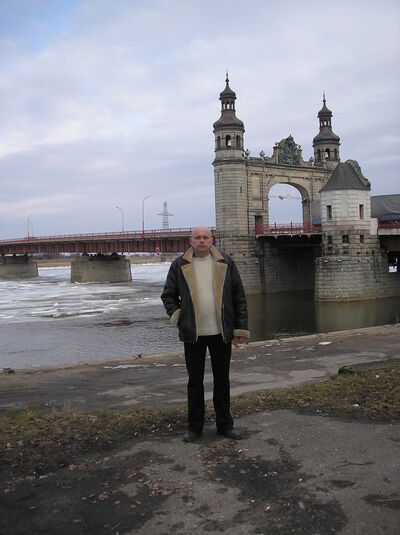  ,   , 59 ,   ,   , c 