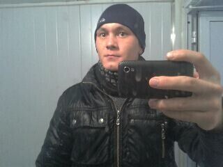  -,   , 26 ,   ,   , c 