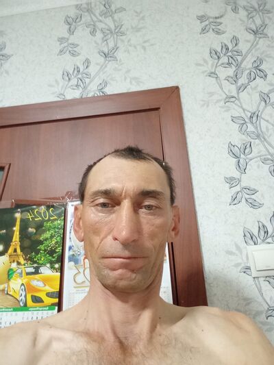 -,   , 43 ,   ,   