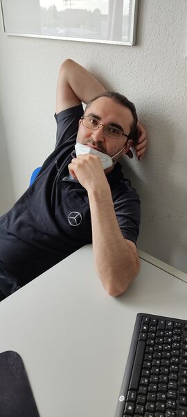  ,   Aleksandr, 36 ,   c 