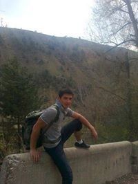  10438177  Baxtiyor, 37 ,    