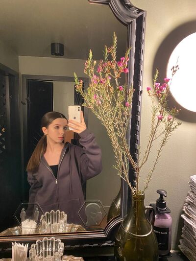 ,   , 18 ,   ,   