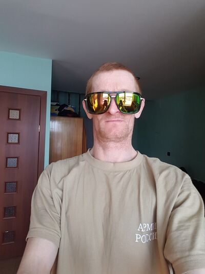  ,   , 43 ,     , c 