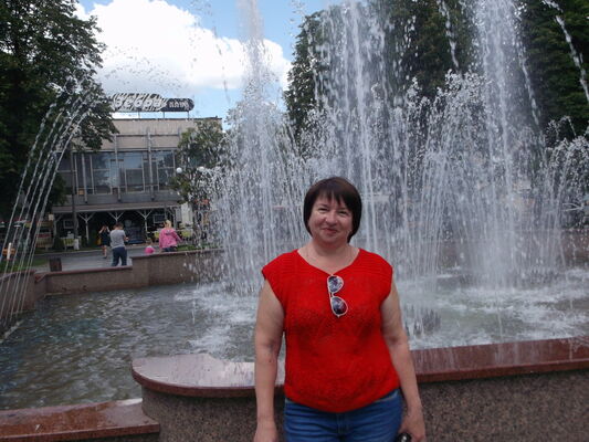  ,   , 62 ,   ,   , c 