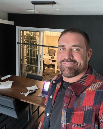  Biddeford,   Andreas, 55 ,   ,   