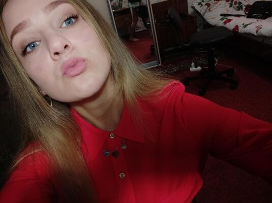   ,   , 23 ,   ,   , c 