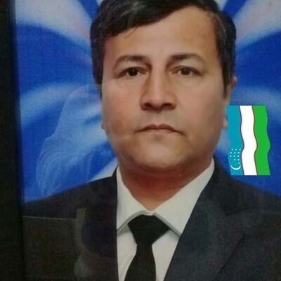  22772097  Murod, 55 ,    