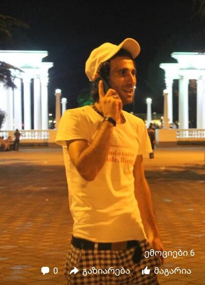  ,   Luka, 29 ,   ,   , c 