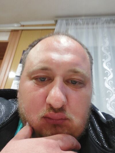  ,   , 36 ,   ,   , c , 