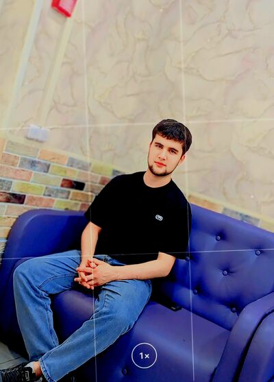   ,   Ibragim, 19 ,   ,   