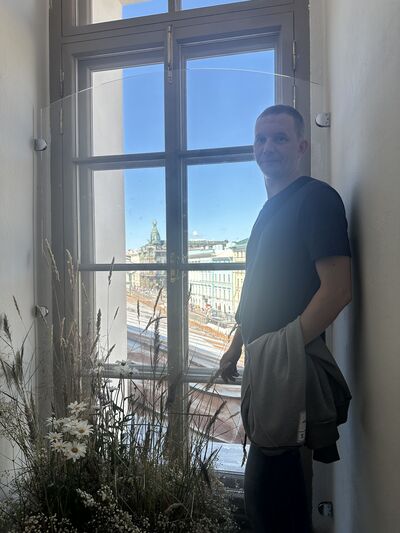 ,   , 43 ,   ,   