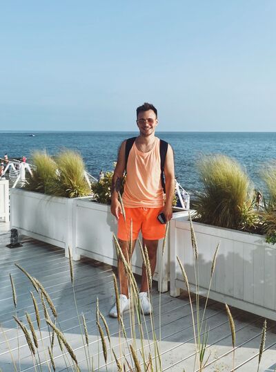  ,   , 28 ,   