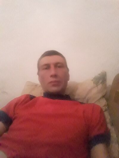  ,   , 37 ,   ,   , c , 