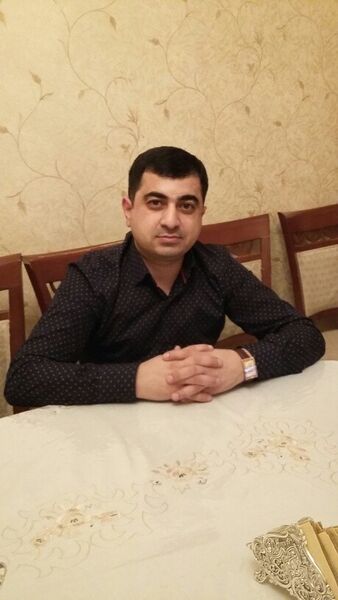  ,   Sabir, 36 ,   ,   , c 
