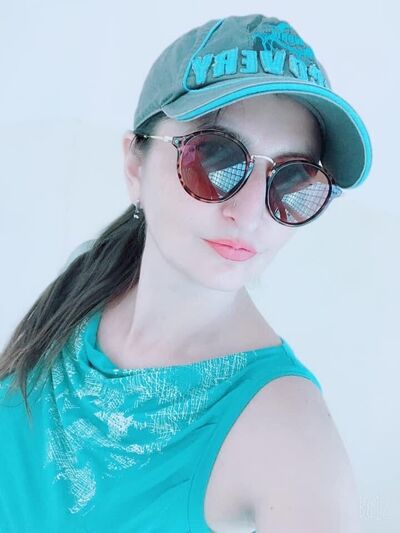  ,   , 47 ,   ,   