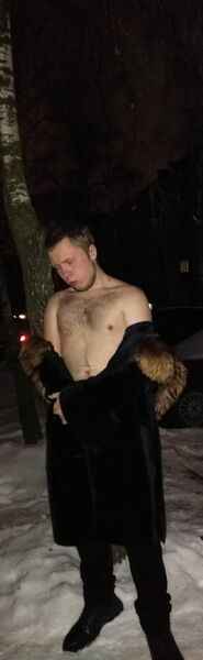  ,   Sergey, 27 ,   
