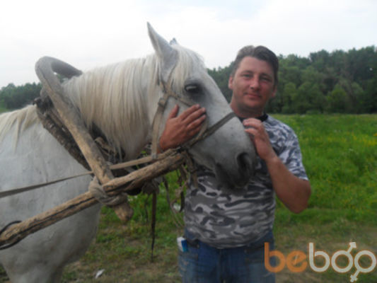 ���������� ������, ���� ������� Lexa, 54 ����, ������������ ��� ������