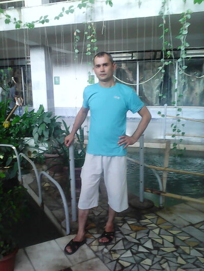  ,   , 44 ,   