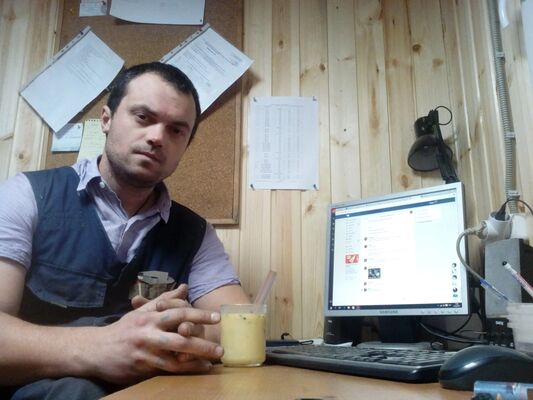  ,   Alexsey, 35 ,   ,   , c 