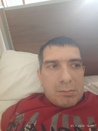  ,   , 41 ,   c 