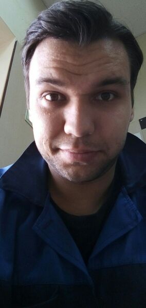  ,   Anton, 31 ,   ,   , c 