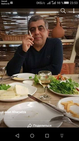  ,   Levan, 46 ,   ,   , c 