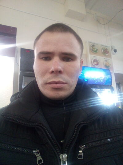  ,   , 38 ,     , c 